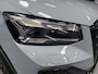 Audi Q2 35 TFSI S Edition 19'' PANO/V-COCKPIT/B&O/LEDER/CAM/DAB/CARPLAY/SFEERVERL///