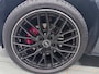 Audi Q2 35 TFSI S Edition 19'' PANO/V-COCKPIT/B&O/LEDER/CAM/DAB/CARPLAY/SFEERVERL///