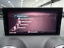 Audi Q2 35 TFSI S Edition 19'' PANO/V-COCKPIT/B&O/LEDER/CAM/DAB/CARPLAY/SFEERVERL///