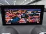 Audi Q2 35 TFSI S Edition 19'' PANO/V-COCKPIT/B&O/LEDER/CAM/DAB/CARPLAY/SFEERVERL///