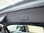 Audi Q2 35 TFSI S Edition 19'' PANO/V-COCKPIT/B&O/LEDER/CAM/DAB/CARPLAY/SFEERVERL///