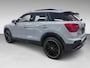 Audi Q2 35 TFSI S Edition 19'' PANO/V-COCKPIT/B&O/LEDER/CAM/DAB/CARPLAY/SFEERVERL///