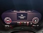 Audi Q2 35 TFSI S Edition 19'' PANO/V-COCKPIT/B&O/LEDER/CAM/DAB/CARPLAY/SFEERVERL///