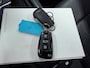 Audi Q2 35 TFSI S Edition 19'' PANO/V-COCKPIT/B&O/LEDER/CAM/DAB/CARPLAY/SFEERVERL///