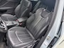 Audi Q2 35 TFSI S Edition 19'' PANO/V-COCKPIT/B&O/LEDER/CAM/DAB/CARPLAY/SFEERVERL///