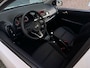 Kia Picanto 1.0 DPi ComfortLine Airco Cruise-Control Bluetooth DAB Org.NL NAP