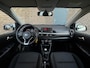 Kia Picanto 1.0 DPi ComfortLine Airco Cruise-Control Bluetooth DAB Org.NL NAP