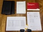 Kia Picanto 1.0 DPi ComfortLine Airco Cruise-Control Bluetooth DAB Org.NL NAP