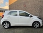 Kia Picanto 1.0 DPi ComfortLine Airco Cruise-Control Bluetooth DAB Org.NL NAP