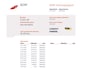 Kia Picanto 1.0 DPi ComfortLine Airco Cruise-Control Bluetooth DAB Org.NL NAP