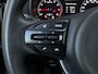 Kia Picanto 1.0 DPi ComfortLine Airco Cruise-Control Bluetooth DAB Org.NL NAP