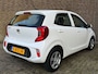 Kia Picanto 1.0 DPi ComfortLine Airco Cruise-Control Bluetooth DAB Org.NL NAP