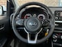 Kia Picanto 1.0 DPi ComfortLine Airco Cruise-Control Bluetooth DAB Org.NL NAP