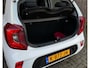 Kia Picanto 1.0 DPi ComfortLine Airco Cruise-Control Bluetooth DAB Org.NL NAP