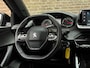 Peugeot 2008 1.2 PureTech Active Pack Carplay Lane-Ass. Clima Cruise-Contol