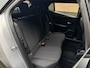 Peugeot 2008 1.2 PureTech Active Pack Carplay Lane-Ass. Clima Cruise-Contol