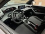 Peugeot 2008 1.2 PureTech Active Pack Carplay Lane-Ass. Clima Cruise-Contol