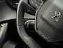 Peugeot 2008 1.2 PureTech Active Pack Carplay Lane-Ass. Clima Cruise-Contol