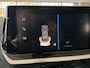 Peugeot 2008 1.2 PureTech Active Pack Carplay Lane-Ass. Clima Cruise-Contol