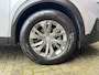 Peugeot 2008 1.2 PureTech Active Pack Carplay Lane-Ass. Clima Cruise-Contol