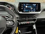 Peugeot 2008 1.2 PureTech Active Pack Carplay Lane-Ass. Clima Cruise-Contol