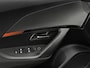 Peugeot 2008 1.2 PureTech Active Pack Carplay Lane-Ass. Clima Cruise-Contol