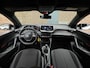 Peugeot 2008 1.2 PureTech Active Pack Carplay Lane-Ass. Clima Cruise-Contol