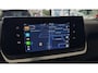 Peugeot 2008 1.2 PureTech Active Pack Carplay Lane-Ass. Clima Cruise-Contol