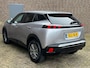 Peugeot 2008 1.2 PureTech Active Pack Carplay Lane-Ass. Clima Cruise-Contol