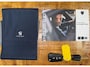 Peugeot 2008 1.2 PureTech Active Pack Carplay Lane-Ass. Clima Cruise-Contol