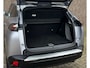Peugeot 2008 1.2 PureTech Active Pack Carplay Lane-Ass. Clima Cruise-Contol