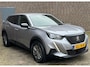Peugeot 2008 1.2 PureTech Active Pack Carplay Lane-Ass. Clima Cruise-Contol