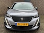 Peugeot 2008 1.2 PureTech Active Pack Carplay Lane-Ass. Clima Cruise-Contol