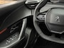 Peugeot 2008 1.2 PureTech Active Pack Carplay Lane-Ass. Clima Cruise-Contol