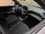 Peugeot 2008 1.2 PureTech Active Pack Carplay Lane-Ass. Clima Cruise-Contol