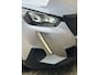 Peugeot 2008 1.2 PureTech Active Pack Carplay Lane-Ass. Clima Cruise-Contol