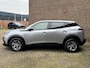 Peugeot 2008 1.2 PureTech Active Pack Carplay Lane-Ass. Clima Cruise-Contol