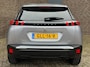 Peugeot 2008 1.2 PureTech Active Pack Carplay Lane-Ass. Clima Cruise-Contol