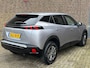 Peugeot 2008 1.2 PureTech Active Pack Carplay Lane-Ass. Clima Cruise-Contol