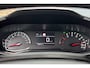 Peugeot 2008 1.2 PureTech Active Pack Carplay Lane-Ass. Clima Cruise-Contol