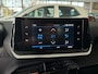 Peugeot 2008 1.2 PureTech Active Pack Carplay Lane-Ass. Clima Cruise-Contol