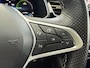 Renault Captur 1.6 E-Tech full hybrid 145 E-Tech engineered | NL Auto | Groot Navi scherm | Dode hoek detectie | LM 18 inch | Trekhaak | Luxe uitvoering
