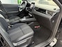 Renault Captur 1.6 E-Tech full hybrid 145 E-Tech engineered | NL Auto | Groot Navi scherm | Dode hoek detectie | LM 18 inch | Trekhaak | Luxe uitvoering