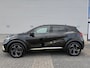 Renault Captur 1.6 E-Tech full hybrid 145 E-Tech engineered | NL Auto | Groot Navi scherm | Dode hoek detectie | LM 18 inch | Trekhaak | Luxe uitvoering