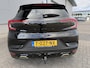 Renault Captur 1.6 E-Tech full hybrid 145 E-Tech engineered | NL Auto | Groot Navi scherm | Dode hoek detectie | LM 18 inch | Trekhaak | Luxe uitvoering