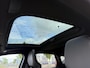 Renault Captur 1.6 E-Tech full hybrid 145 E-Tech engineered | NL Auto | Groot Navi scherm | Dode hoek detectie | LM 18 inch | Trekhaak | Luxe uitvoering