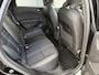 Renault Captur 1.6 E-Tech full hybrid 145 E-Tech engineered | NL Auto | Groot Navi scherm | Dode hoek detectie | LM 18 inch | Trekhaak | Luxe uitvoering