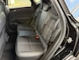 Renault Captur 1.6 E-Tech full hybrid 145 E-Tech engineered | NL Auto | Groot Navi scherm | Dode hoek detectie | LM 18 inch | Trekhaak | Luxe uitvoering