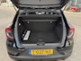 Renault Captur 1.6 E-Tech full hybrid 145 E-Tech engineered | NL Auto | Groot Navi scherm | Dode hoek detectie | LM 18 inch | Trekhaak | Luxe uitvoering