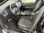 Renault Captur 1.6 E-Tech full hybrid 145 E-Tech engineered | NL Auto | Groot Navi scherm | Dode hoek detectie | LM 18 inch | Trekhaak | Luxe uitvoering